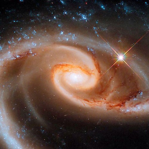 ShereenHariri's profile picture. I'm a psychotherapist and sex therapist. Mom. Activist.