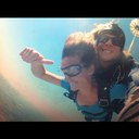 Joanie Bryant - @Joaniesbryant - Twitter