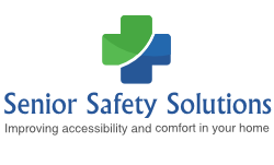 Senior_Safety's profile picture. Improving accessibility and comfort in your home. We provide advice and implement home modifications that reduce the chance of slipping, accident and injury.