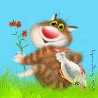 Владим (@godurit) 's Twitter Profile