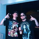 Aaron Rada - @Radaman23 - Twitter