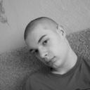 Sid (@07_sid) Twitter