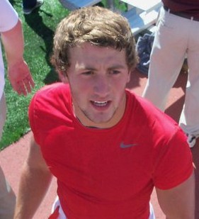 BigKerzy23's profile picture. Leaving it blank