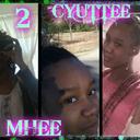 #team_SHAWTii BADD - @destini_thomas - Twitter