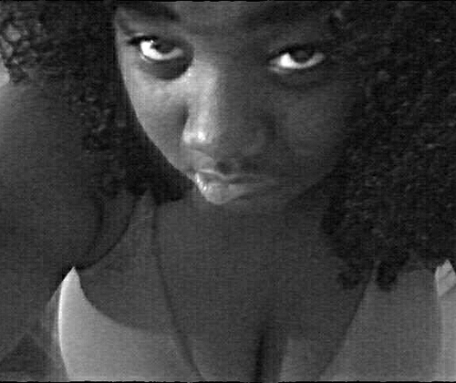 BAD BITCH CENTRAL ..#TeamFOTOGENIC. #teambigbooty. teamgetmoney.iam a freak #TEAMBi #BBB GET WID IT $