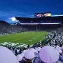 Ryan Mellon - @Ryan460w - Twitter