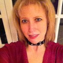 Tammy Jayne Nicolds - @Blondedoc - Twitter