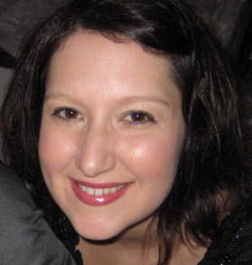 Marketing Specialist @ Nordson EFD. Passionate about #inbound marketing, music, movies, and motherhood.