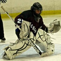 Chris Walker (@chrisjw28) 's Twitter Profile