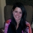 kimberlyd1326's profile image