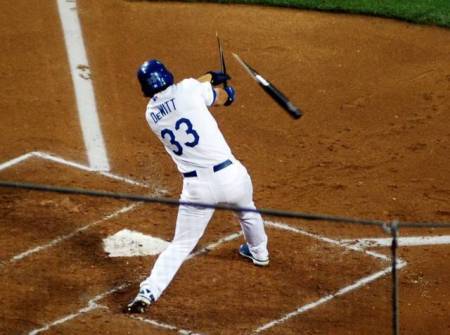 BustYourSlump's profile picture. The first twitter dedicated to ways to help you #BustYourSlump !!!!
Thanks to all the #cleatchasers who help us avoid slumps!!