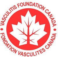 Our mission is to encourage and support research efforts for the cause and cure of all forms of vasculitis / contact@vasculitis.ca