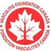 Vasculitis_Canada (@Vasculitis_CND) Twitter profile photo