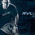 Gearbox Racquetball (@gearboxracquet) Twitter profile photo Gearbox Racquetball (@gearboxracquet) Twitter profile photo
