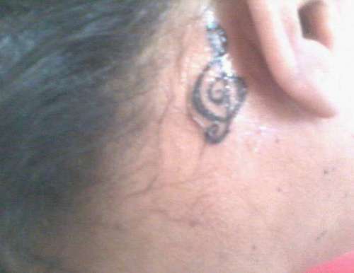 DreMason368's profile picture. Music is the healing force of the world!