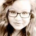 alyssa fedor - @alyssafedor - Twitter