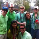 Phillip Hebert - @upsdriver1 - Twitter