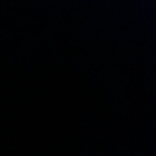 S91Priya's profile picture. Live laugh and dance :) do not take life for guaranteed, do not let people get you down, always smile and carry on. Be happy and keep smiling.  