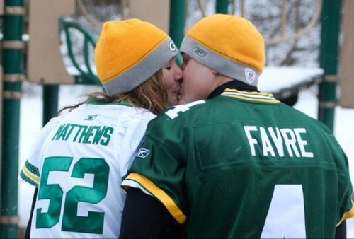 Jarod247's profile picture. 