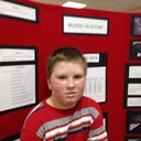 Janine Marks - @JanineEMarks - Twitter