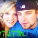 Amanda Thiede - @AmandaThiede - Twitter