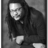 rodneywhi's profile image