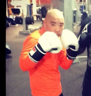 dannyleephotos's profile picture. 