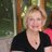 RoseCappelli's profile image