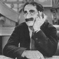 Rufus T. Firefly (@rufustefirefly) 's Twitter Profile