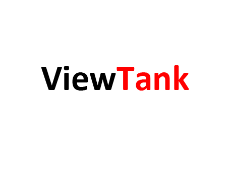 ViewTank's profile picture. A Social Networking Calendar with a Twist.....The Quickest way on the net to promote your events, dates and calendar....Sign up Today! http://t.co/TXWGU6PV