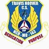 capcoltr's profile picture. We are a composite squadron of the Civil Air Patrol – Missouri Wing. We meet every Tuesday at 6:30 PM at the old terminal building of Joplin Regional Airport.