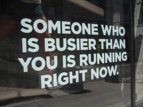 BrodeurFanny's profile picture. 