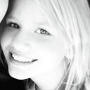 Jamie Rickman - @mcrmojo07 - Twitter