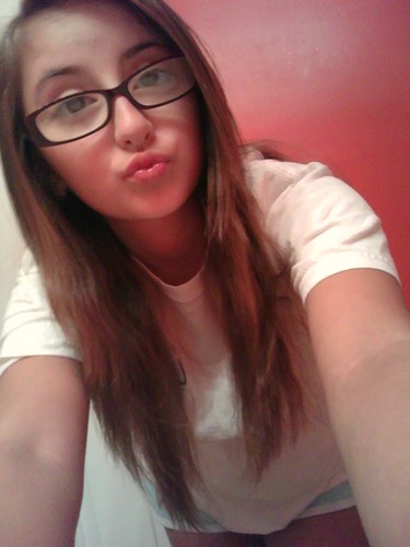 i like you..alot.