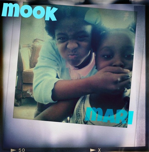 AyooMisBhadd's profile picture. Ahaa If Yhu Follow Me I Will Follow Bacc