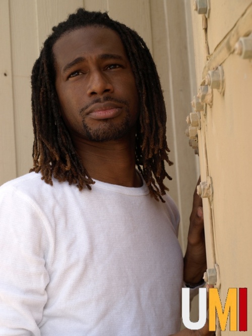 kinglibra09's profile picture. I am an artist,painter / model that is always seeking balance in all things.