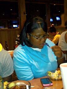 LBoggieBaby's profile picture. 