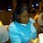 Lisa Hardy (@lboggiebaby) Twitter profile photo
