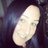 Meghan05101979's profile image