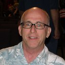 John Heide - @jjheide - Twitter