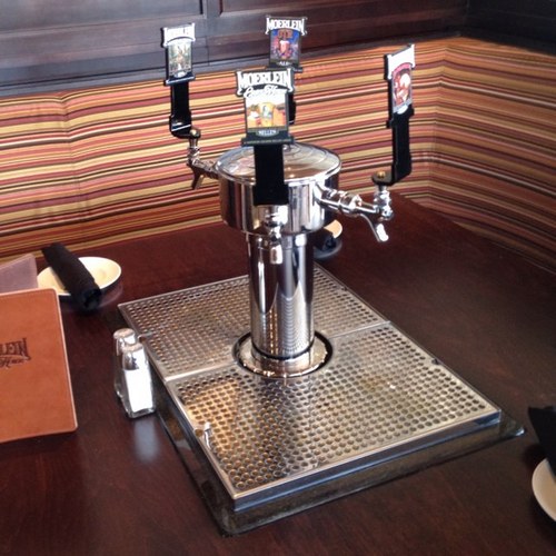 rackdraft's profile picture. 