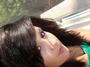 I would like to meet and date a kind and gentle man for dinner, movies or a walk on the beach. please follow me. http://7vd.cn/X6