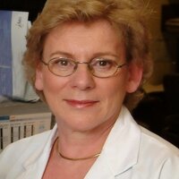 Mary Gospodarowicz (@marykge) 's Twitter Profile