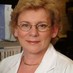 Mary Gospodarowicz (@marykge) Twitter profile photo Mary Gospodarowicz (@marykge) Twitter profile photo