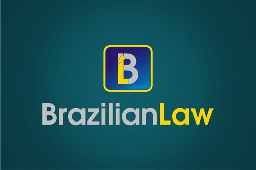 lawbrazil's profile picture. 