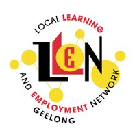 Geelong Region LLEN (@grllen) 's Twitter Profile