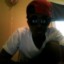 Aaron Mayers - @a_rebel93 - Twitter