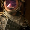 Rod Carney - @rwc007rwc - Twitter