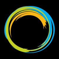 Stromlo Forest Park (@stromloforest) 's Twitter Profile