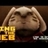 AllHailBlobs's profile image